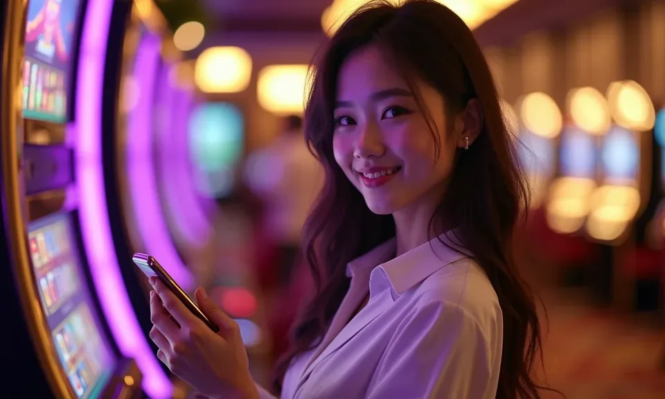 168tiger เกมอาร์เคดใน 168tiger มีอะไรบ้าง