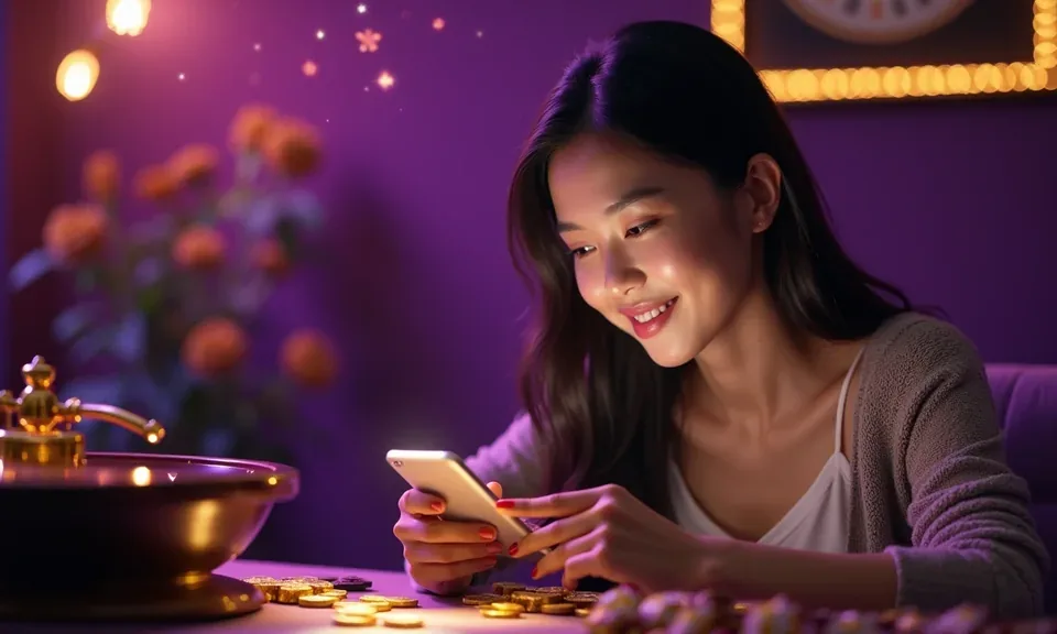 168tiger รางวัลประจำวันสำหรับสล็อต